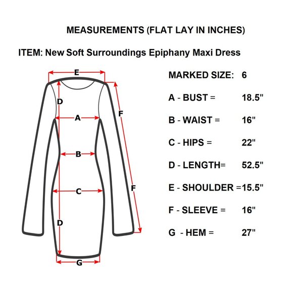 New Soft Surroundings Women's 6 Epiphany Mauve Cheetah Boho Kaftan Maxi Dress - Picture 14 of 14